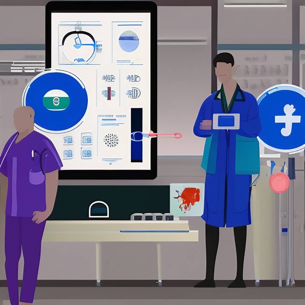 ai based cardiac diagnosis