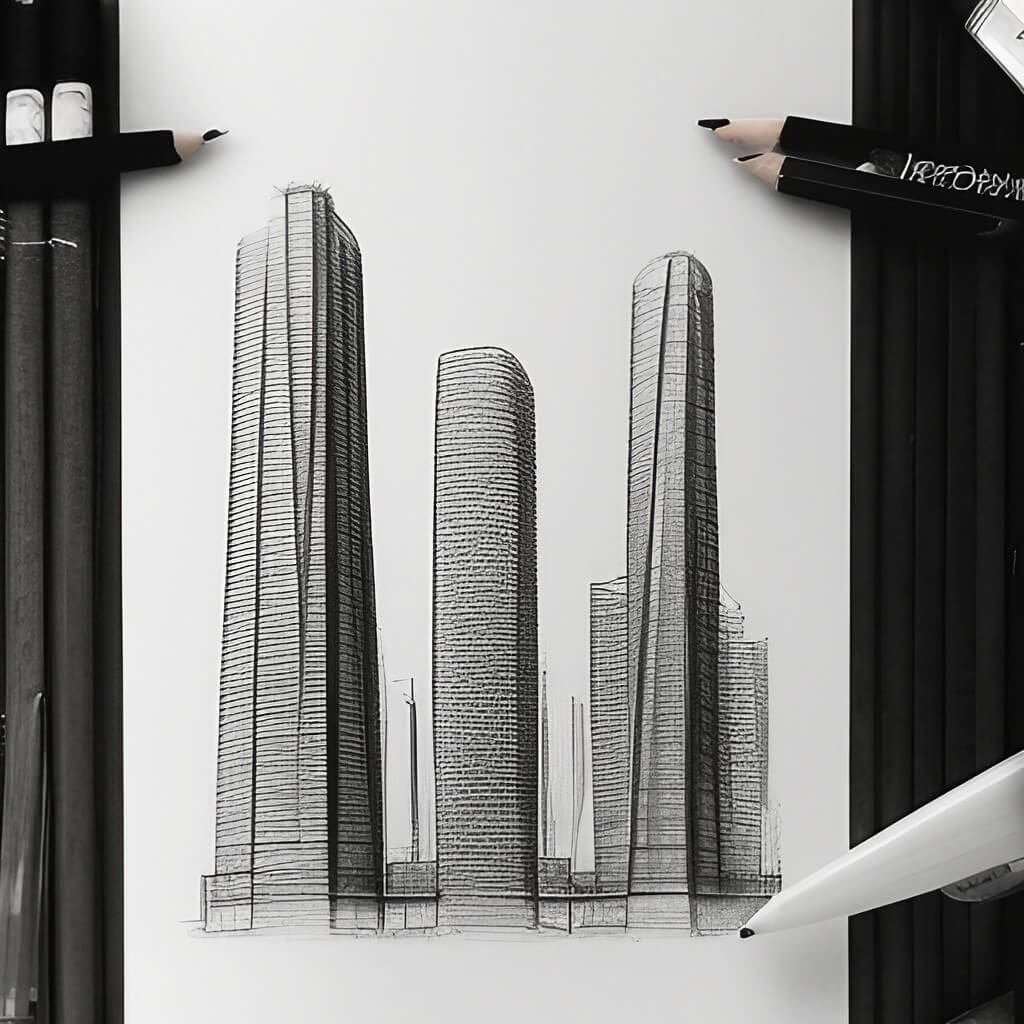 architects vs AI