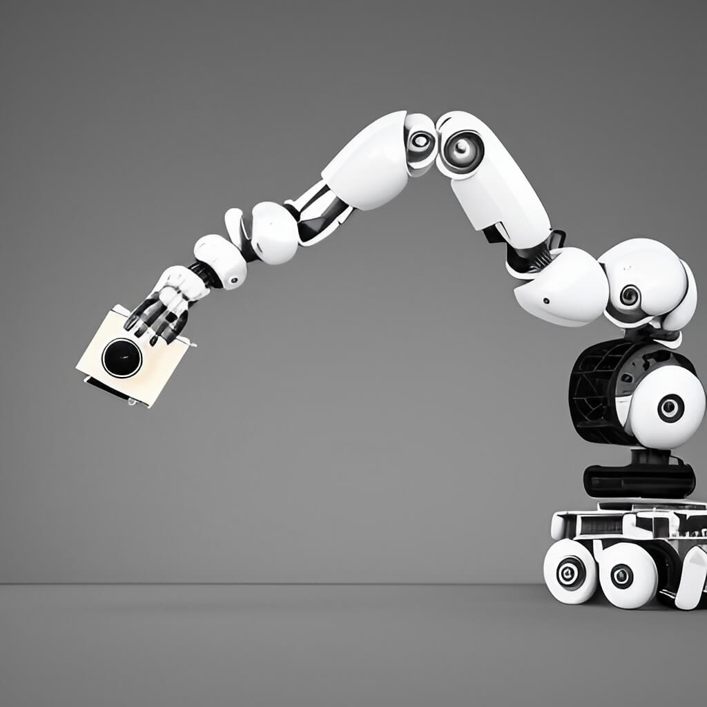 automated hiring systems