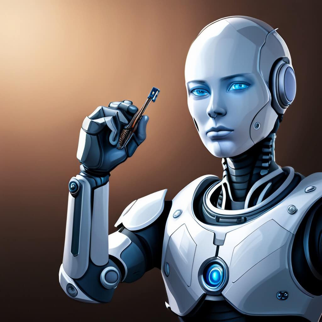 artificial memory