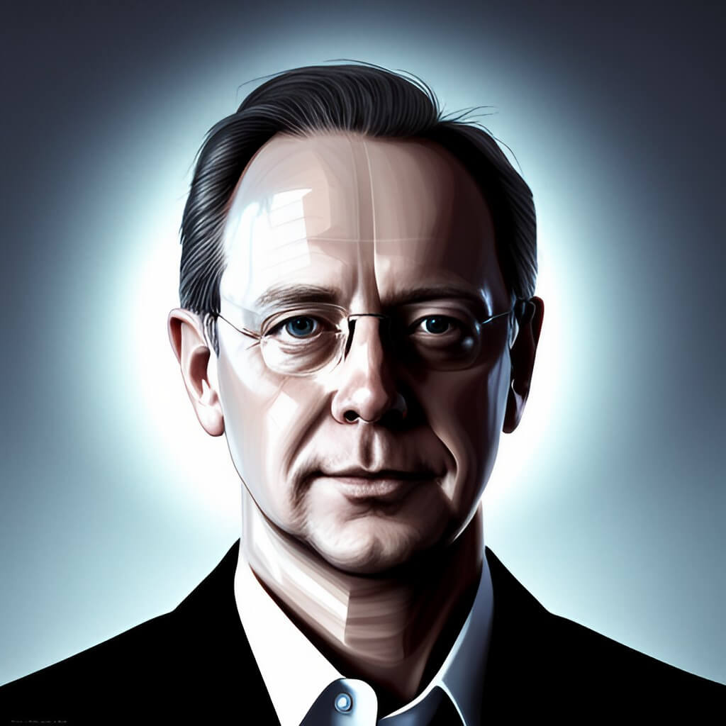 BofA strategist