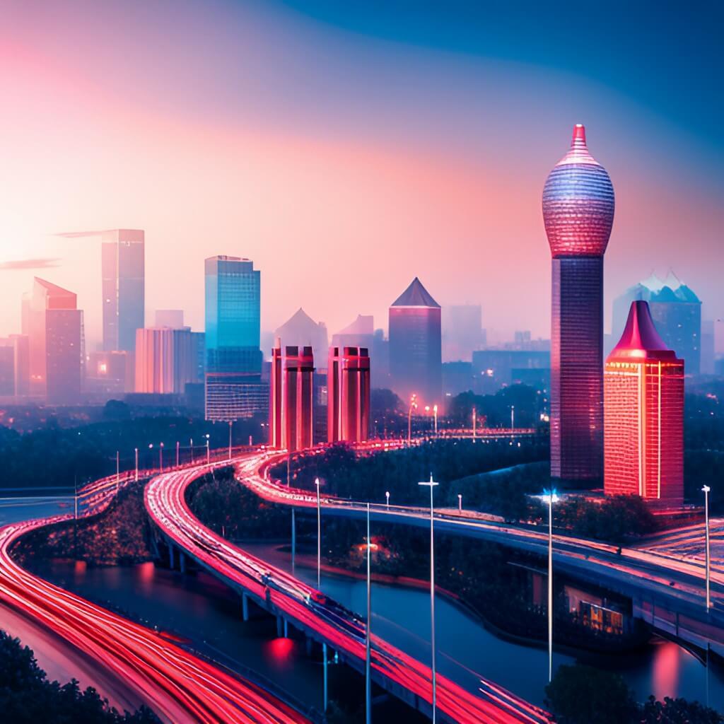 ai generated misinformation