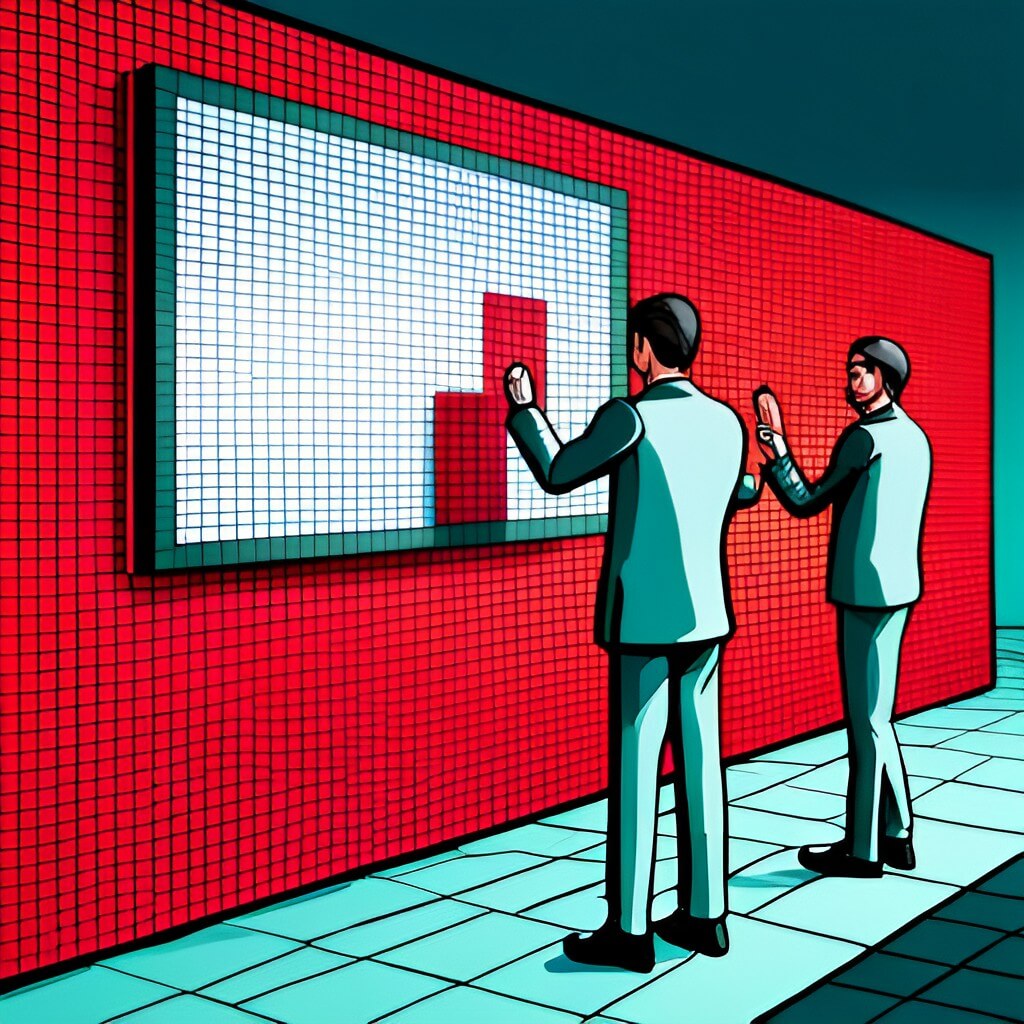 personally identifiable information