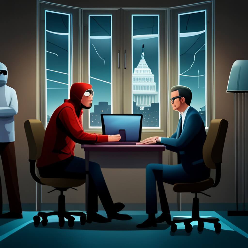 ai vulnerabilities