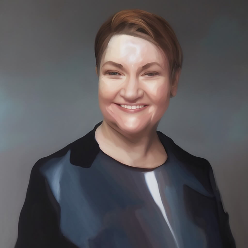 ai ethicist