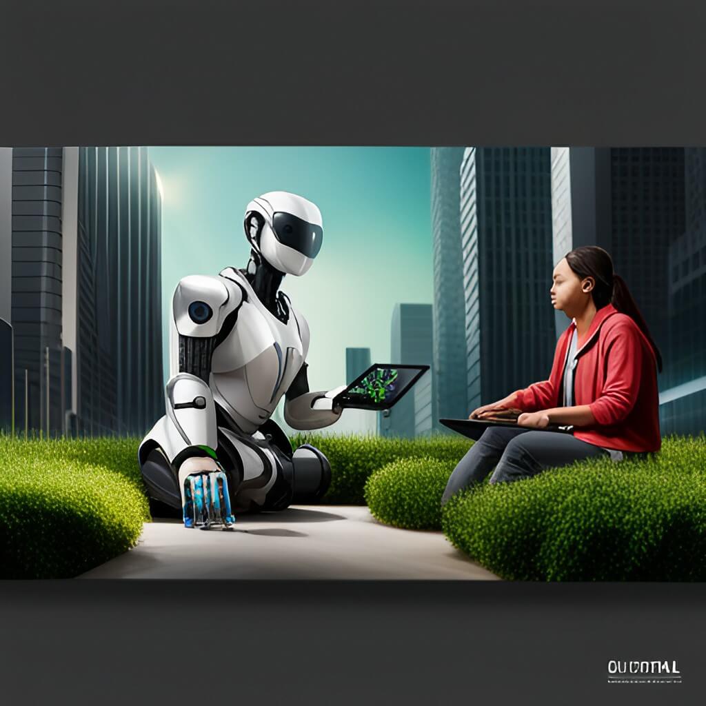 ai powered solutions