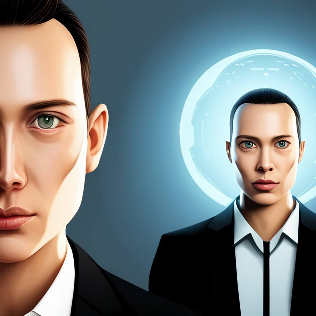 biometrics