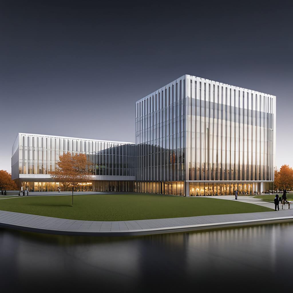 ai institute