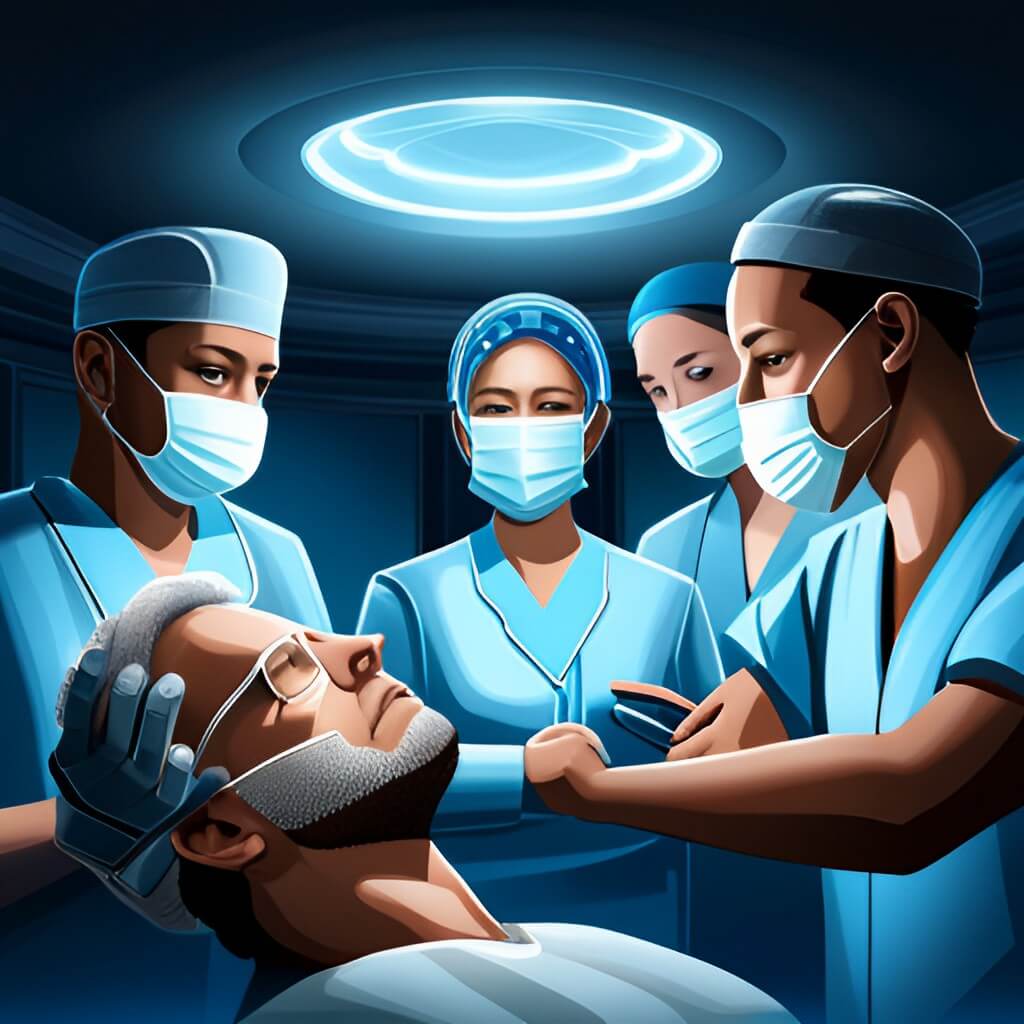 neuralink