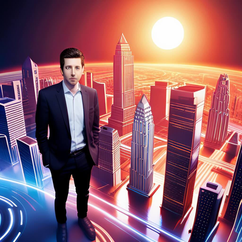 worldcoin