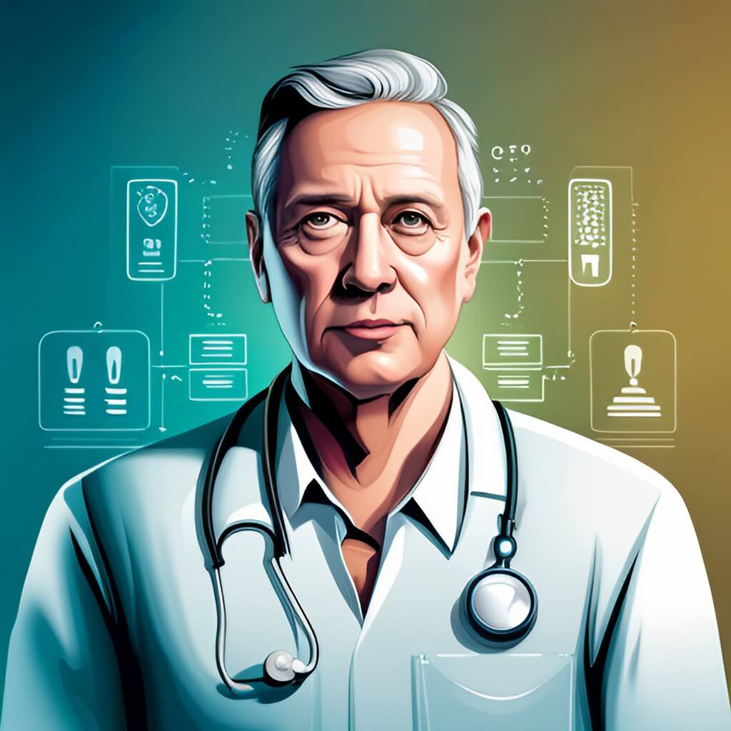 Australian Medical Association