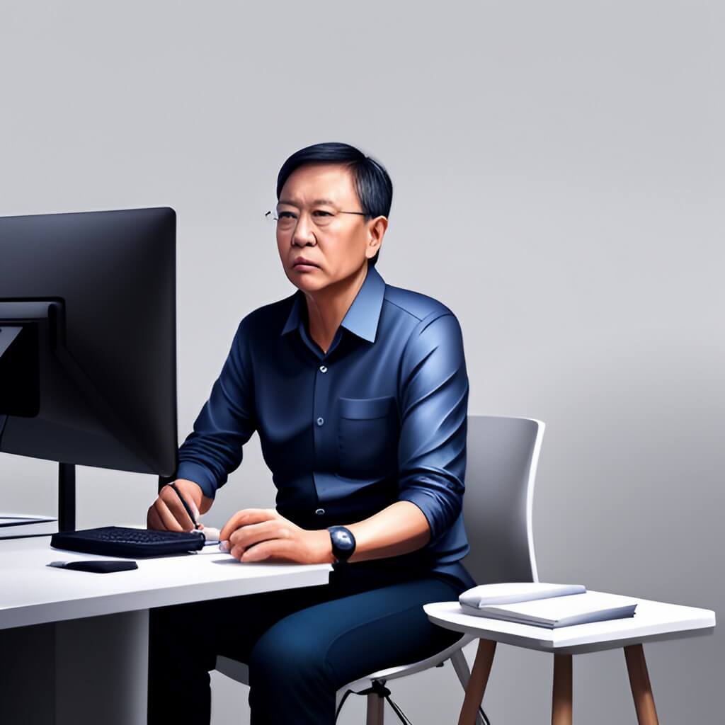 baidu