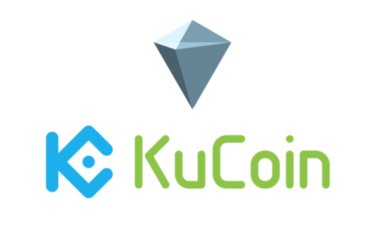 Объявление KuCoin