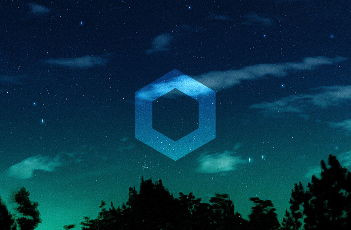 ChainLink price analysis: LINK loses value at $6.8