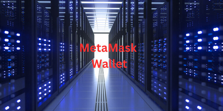 MetaMask