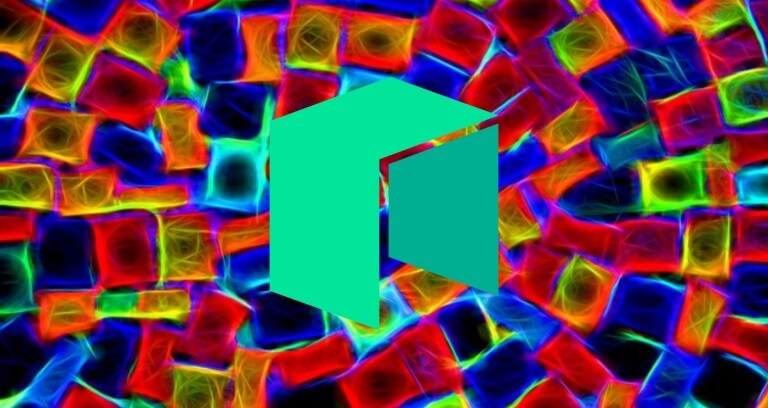 Análisis del precio de NEO: los alcistas de NEO superan la barrera de los $10,71 con untronimpulso, ganando un 10 por ciento