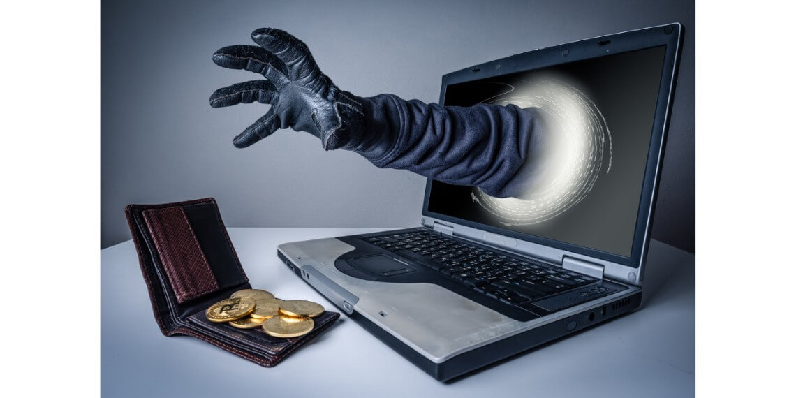 DEUS Finance