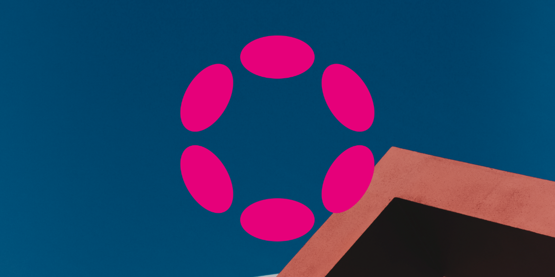 Polkadot price analysis
