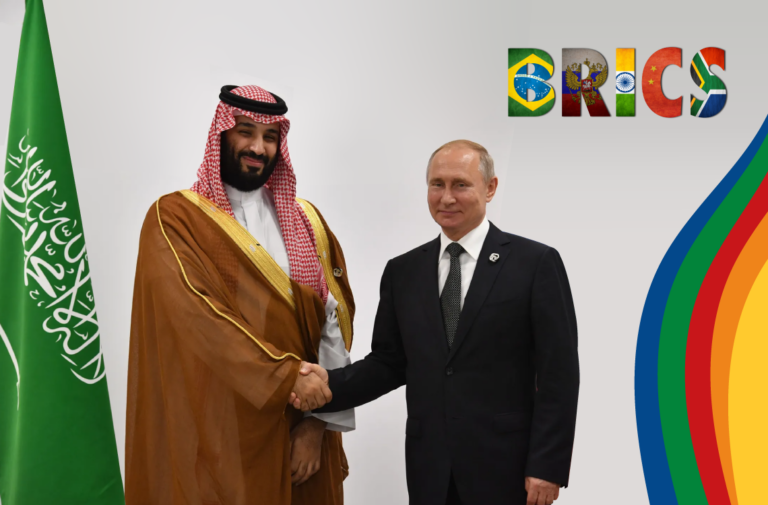 saudi arabia