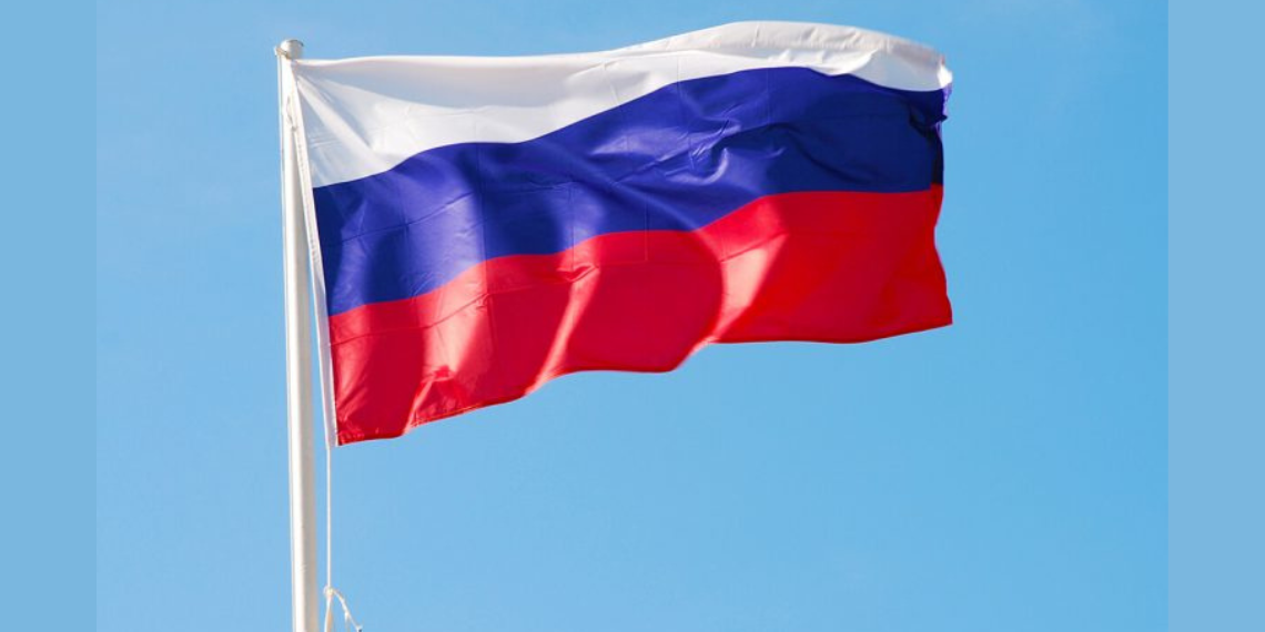 Russia points finger at U.S. for Kremlin drone attack