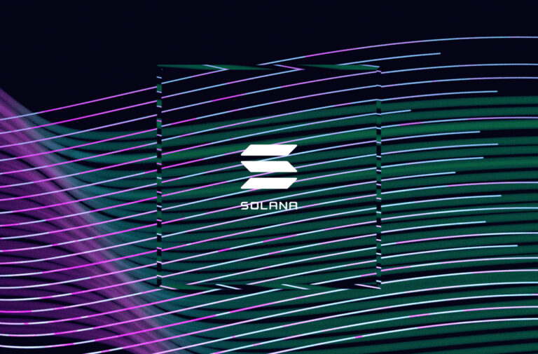 Solana 价格分析：SOL 价格上涨至 21.7 美元。.