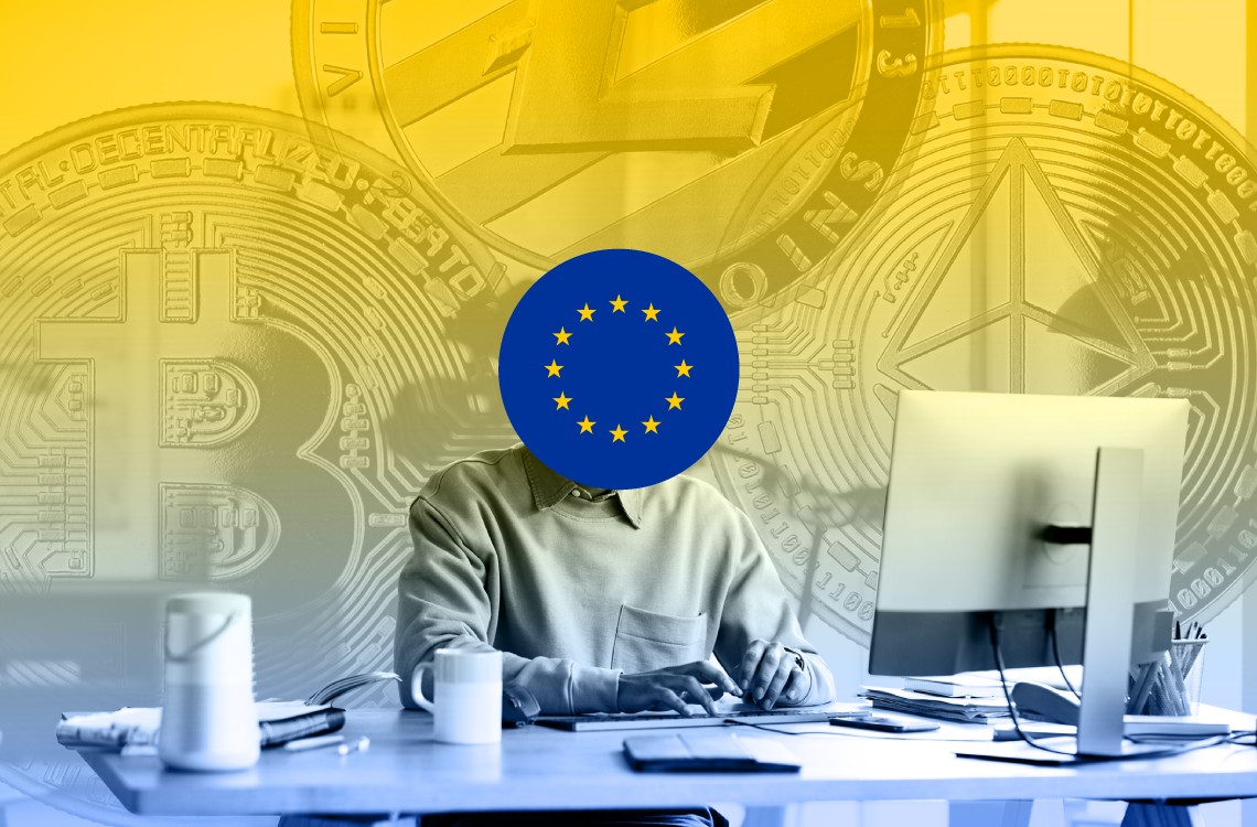 Silvergate Void Sparks Rush for Crypto Savvy Compliance Workers