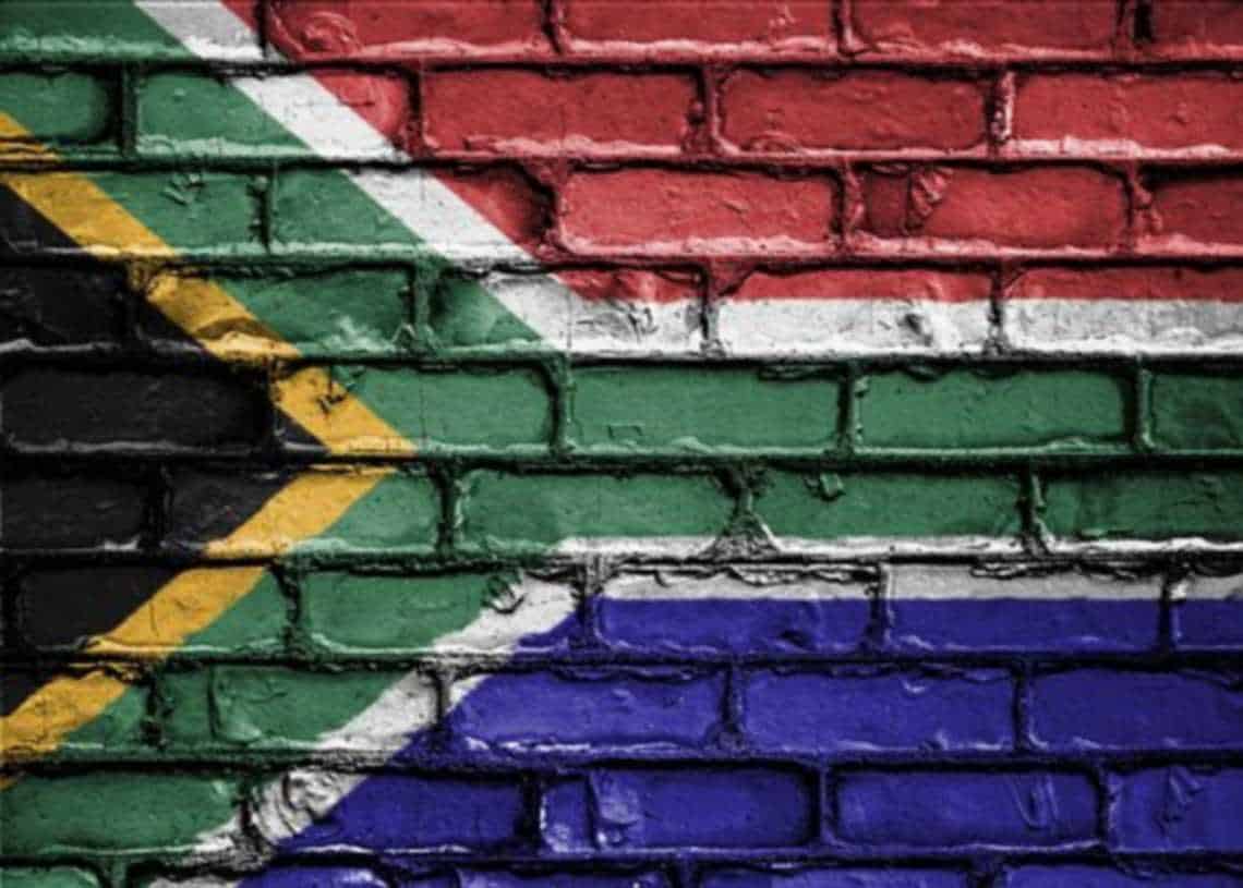 US accusations ignite currency chaos: South Africa's Rand plummets amid explosive Russian arms scandal