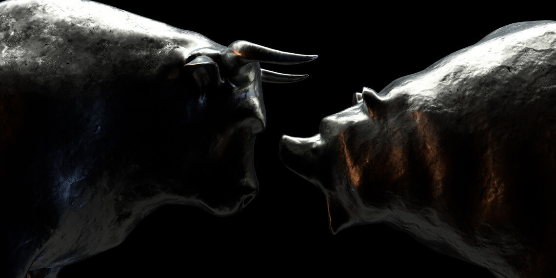 Stablecoins
