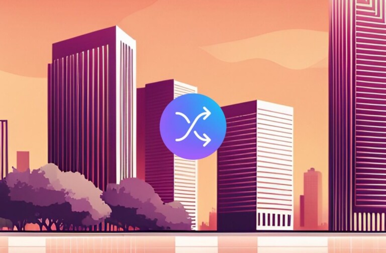 Predicción del precio del swap