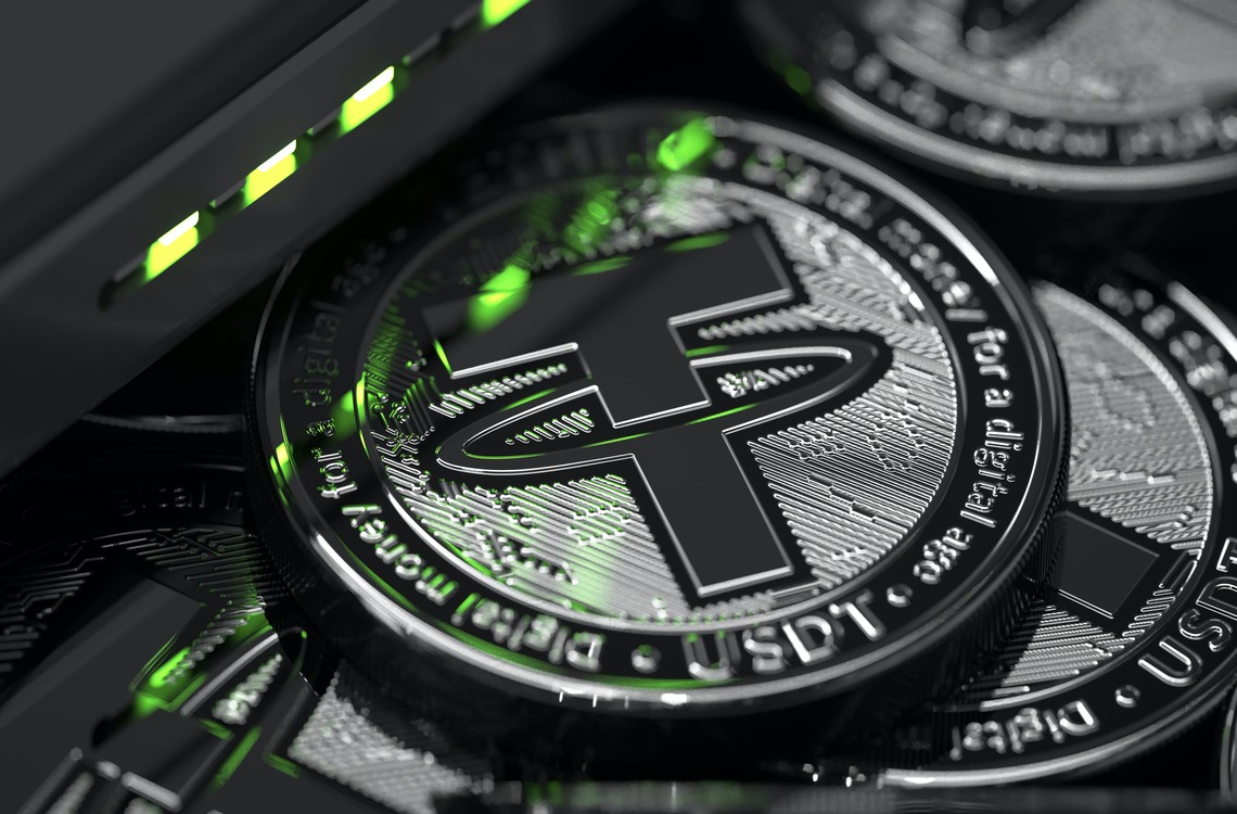 Tether se lance dans le minage durable Bitcoin et investit dans la production d'énergie en Uruguay