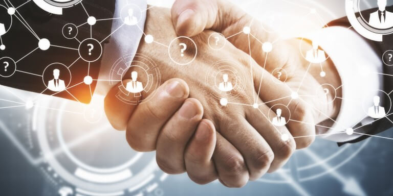 サンドボックス