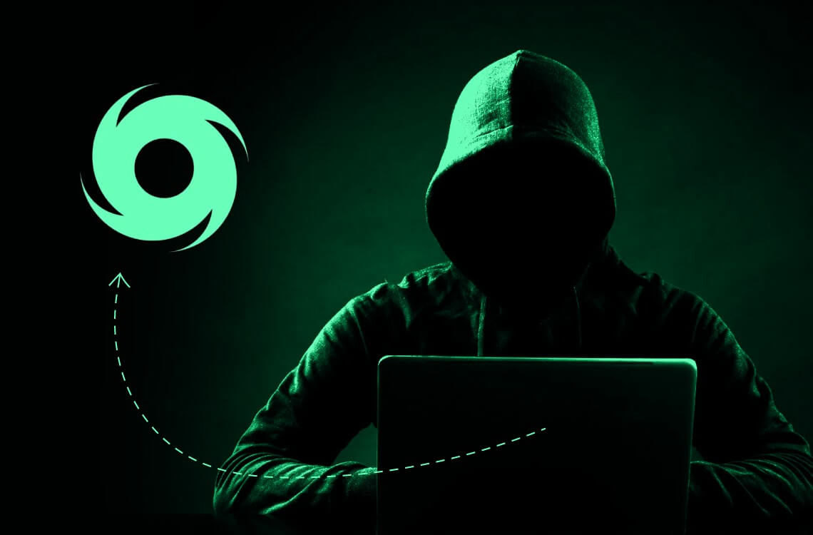 Tornado Cash attacker to potentially giveback governance control