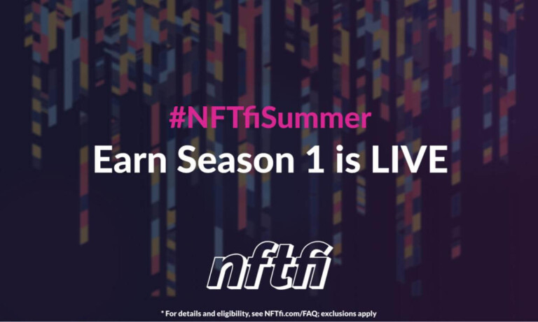 سلسلة تغريدات على تويتر NFTfi Earn الموسم 1 16841526332YekaquyI3
