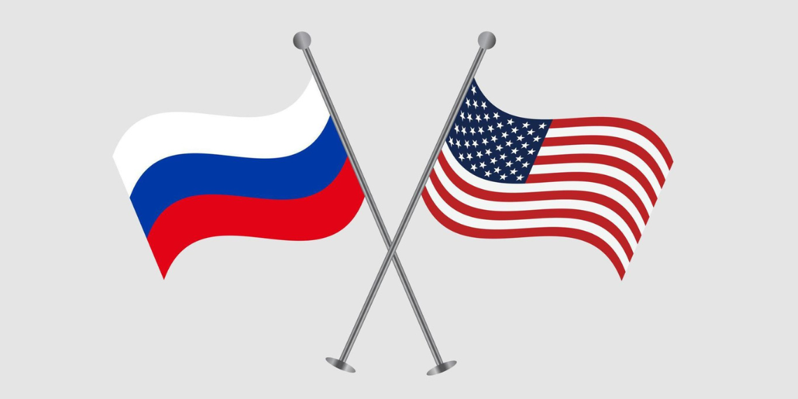 U.S. claps back at Russia for Kremlin drone attack blames
