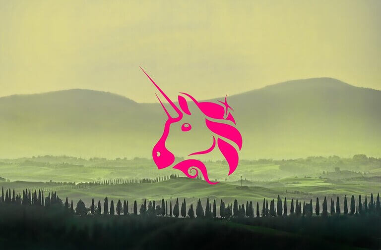 Uniswap price analysis: UNI price falls below $5, signaling bearish trend