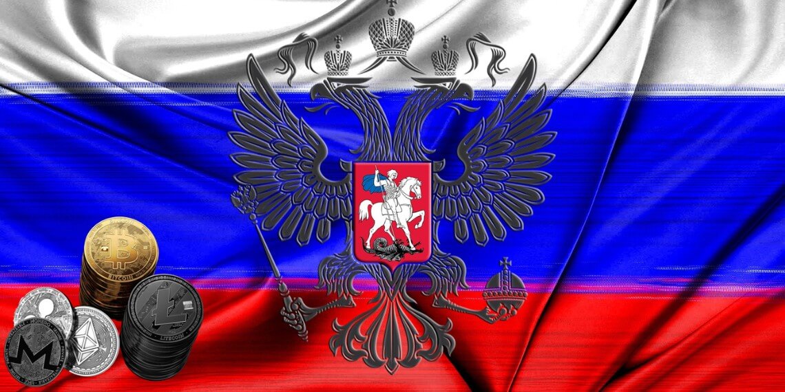 Russia