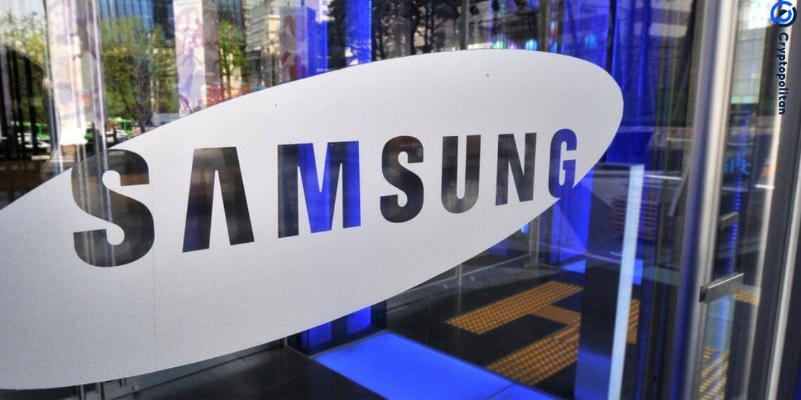 SAMSUNG
