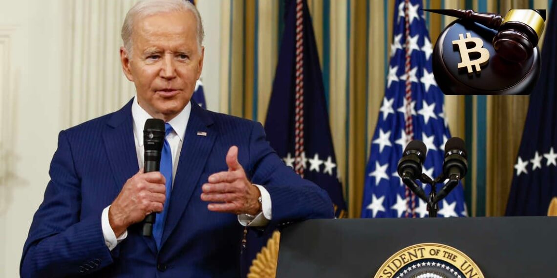 House Speaker McCarthy calls for President Biden's bank statements amid impeachment inquiry preparations