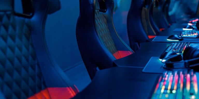 ヴィタリック・ブテリン