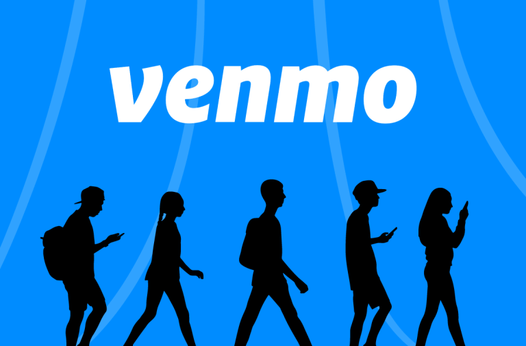 O que os pais precisam saber sobre aplicativos de pagamento P2P agora que o Venmo está adicionando adolescentes