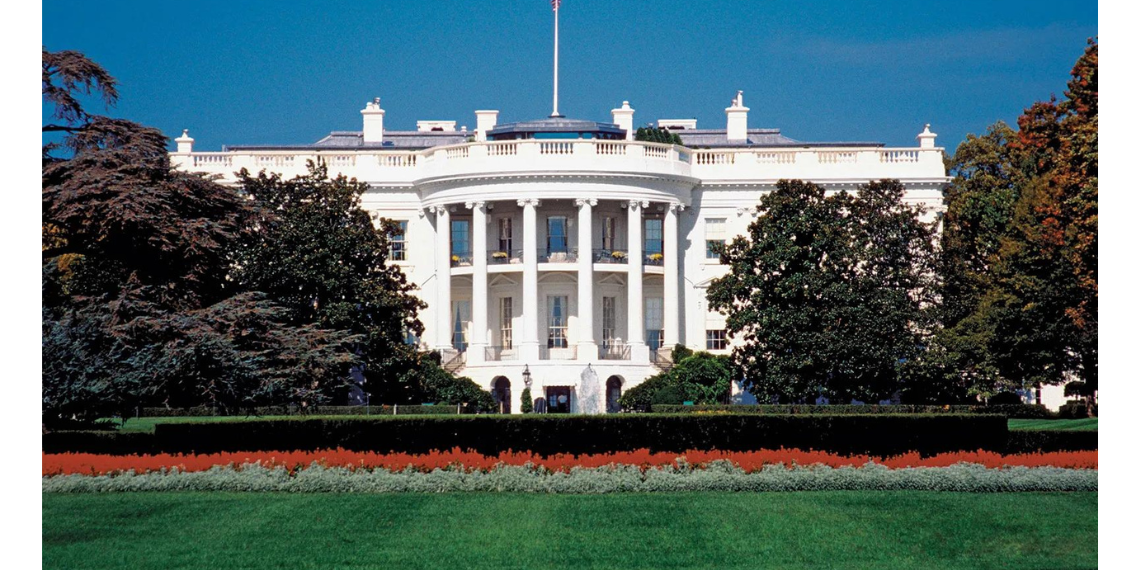 Трамп