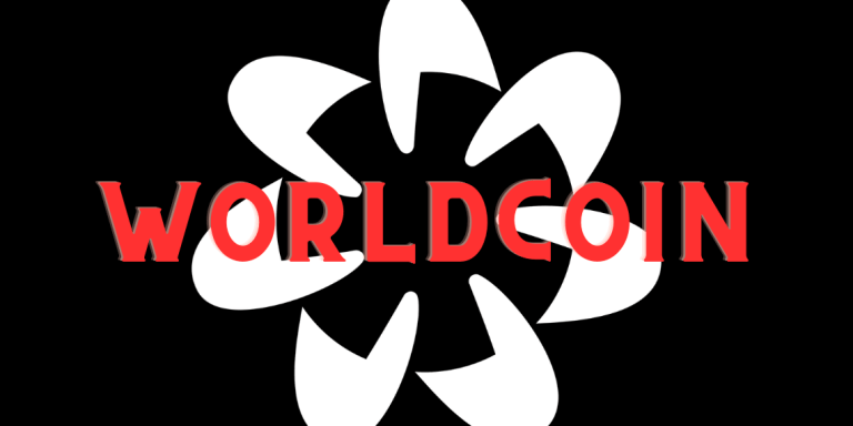 WorldCoin