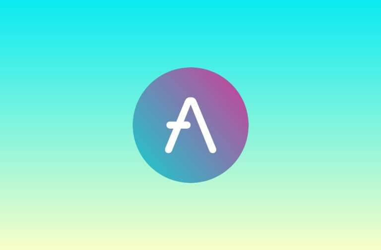 Aave price analysis: Bulls seek new support below $63 in extended downtrend