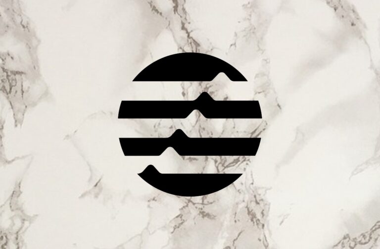 Aptos price analysis: APT consolidation continues as it remains rangebound near $10