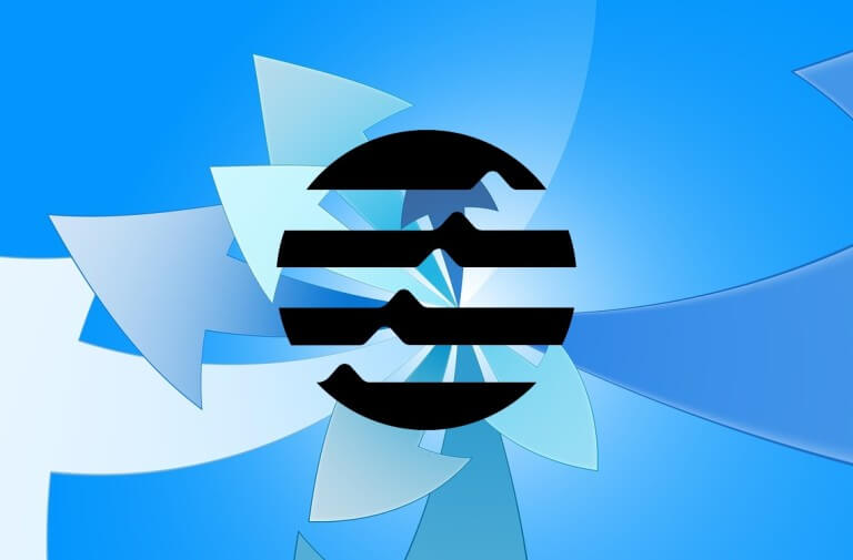 Aptos price analysis: Price glides swiftly towards $8.16