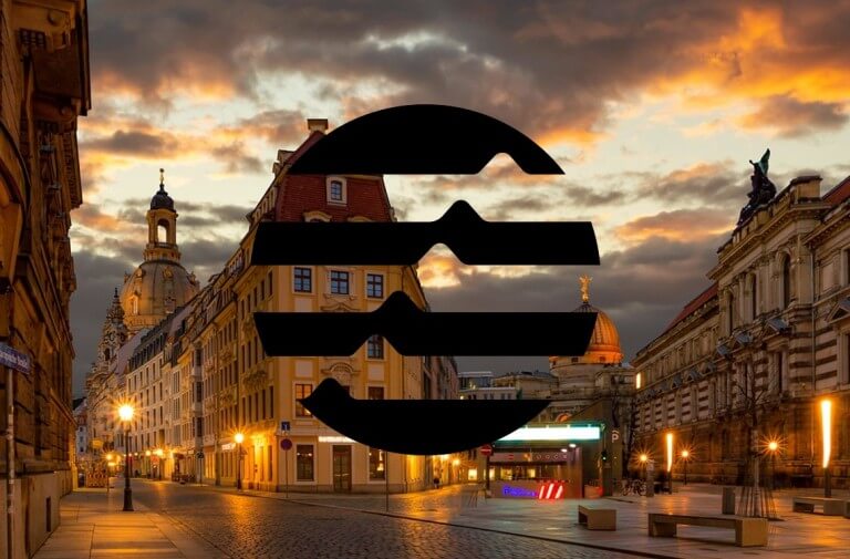 Aptos-Kursanalyse: Abwärtsspirale lässt APT auf 8,40 $ fallen