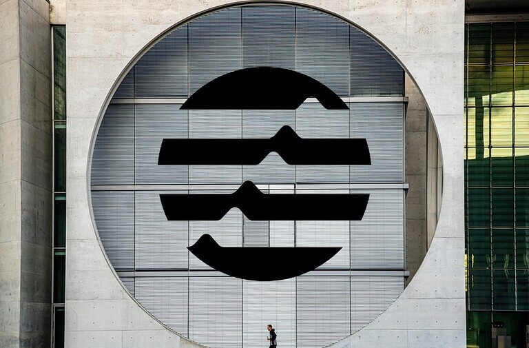 Aptos price analysis: APT lowers to $8.36. More downside to follow?