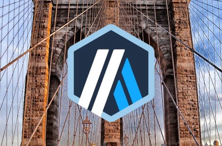 Arbitrum-Preisanalyse: Der Aufwärtstrend bleibt bestehen, der Kurs notiert wieder bei 1,16 $