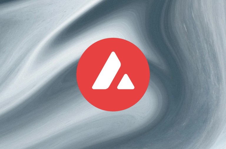 Avalanche price analysis: Avax succumbs to bearish pressure, leading to a price drop till $14