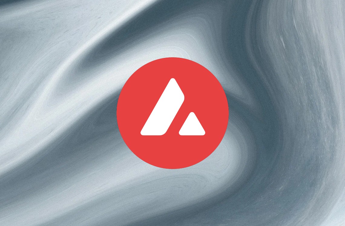 Avalanche price analysis: Avax succumbs to bearish pressure, leading to a price drop till $14